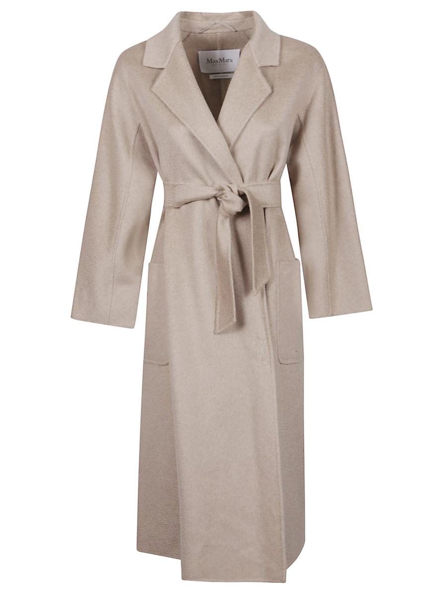Max Mara-kappa