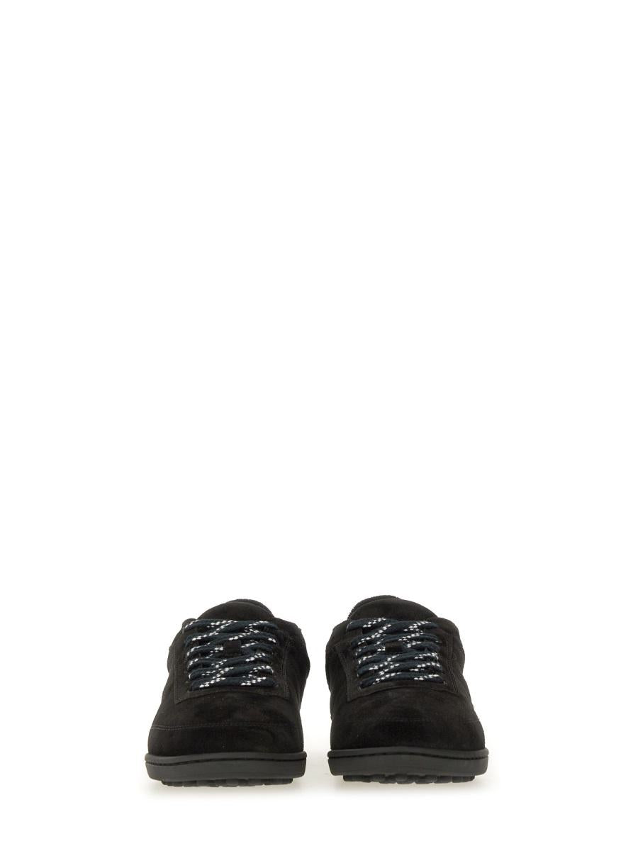 APC Sneaker "Moe" Unisex