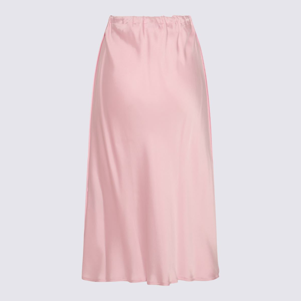 Jil Sander Kjolar