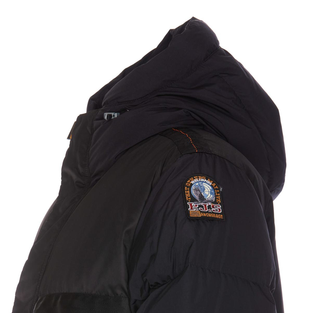 Parajumpers Jackor