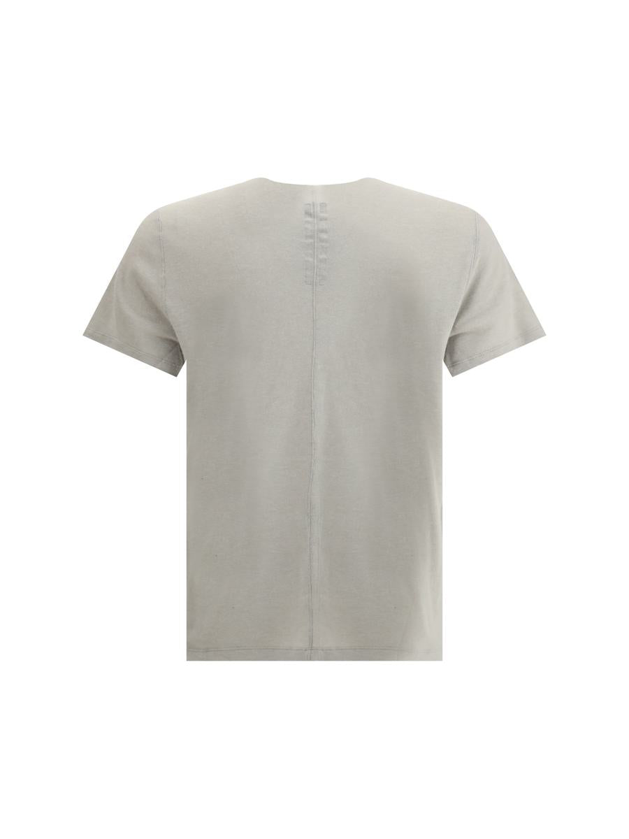 Rick Owens T-shirts