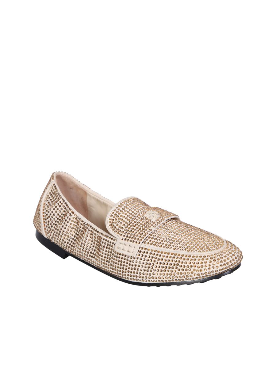 Tory Burch-skor
