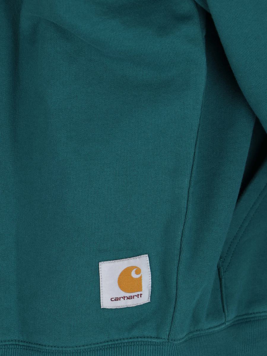 Carhartt Wip-tröjor