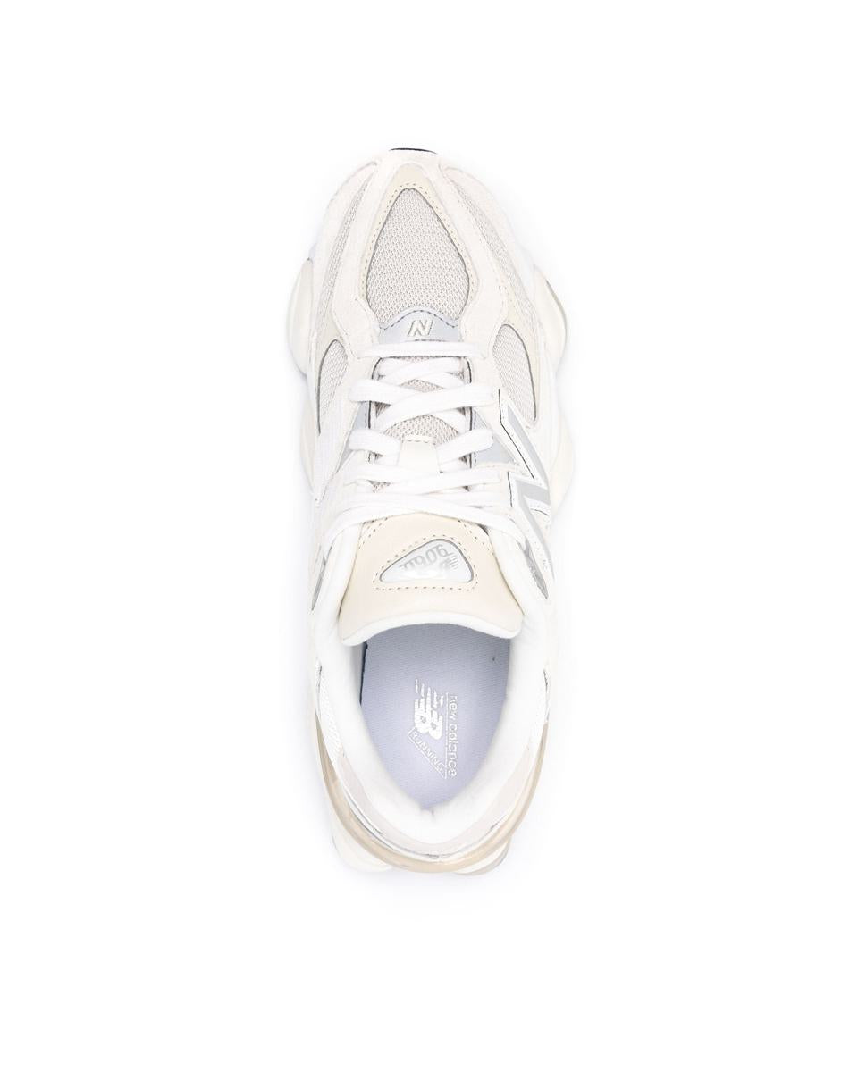 New Balance Sneakers 2