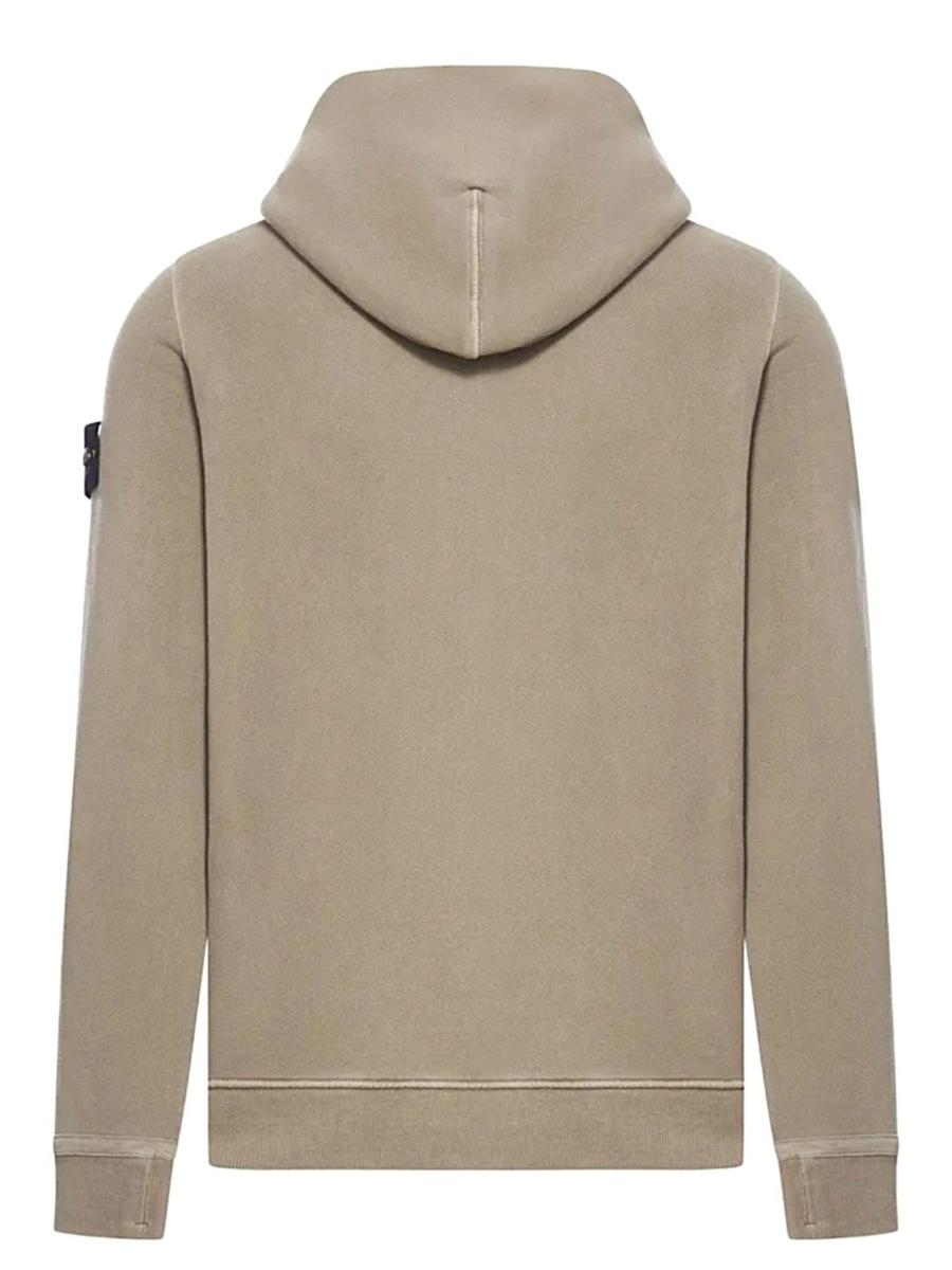 STONE ISLAND Toppkläder