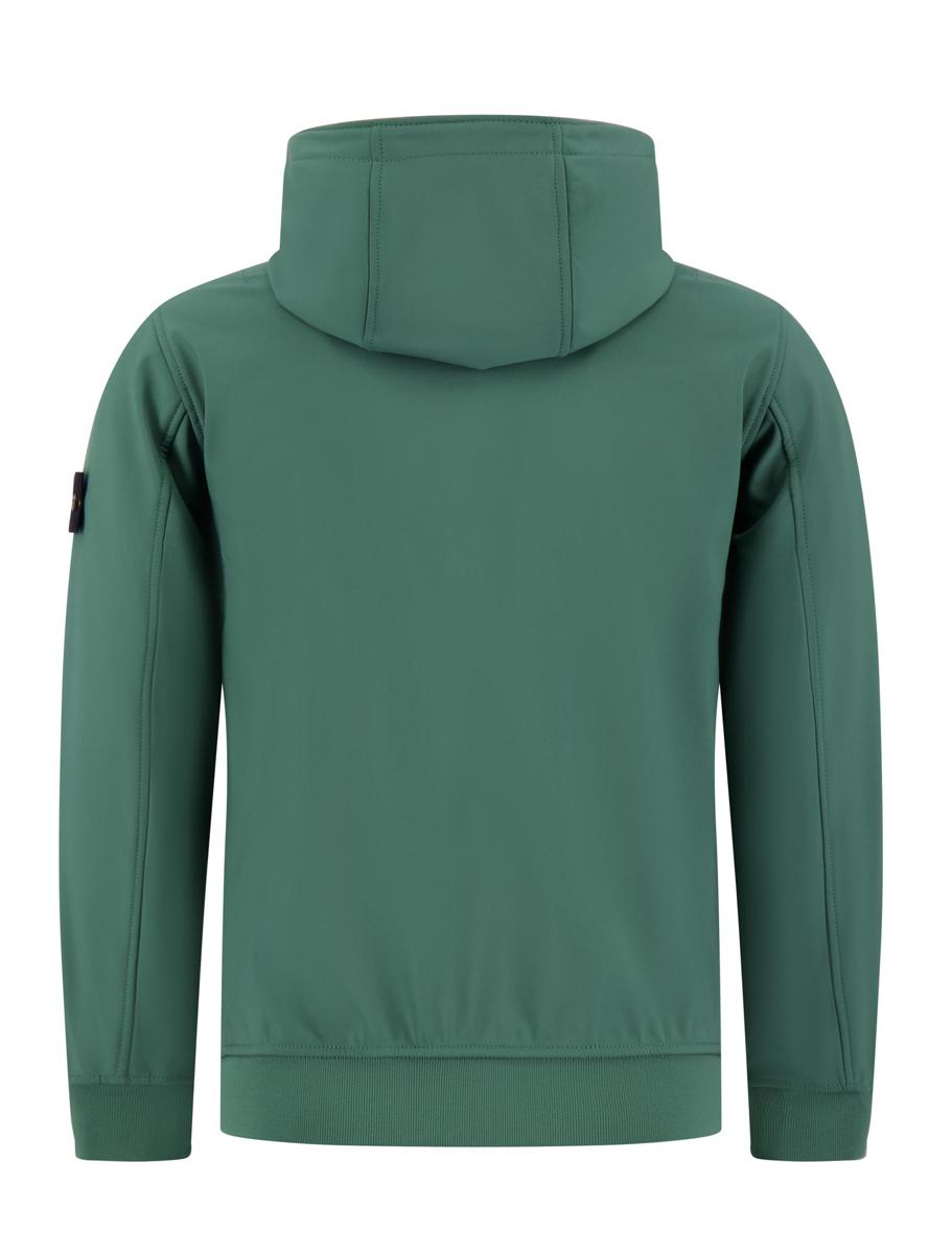 Stone Island-kappor