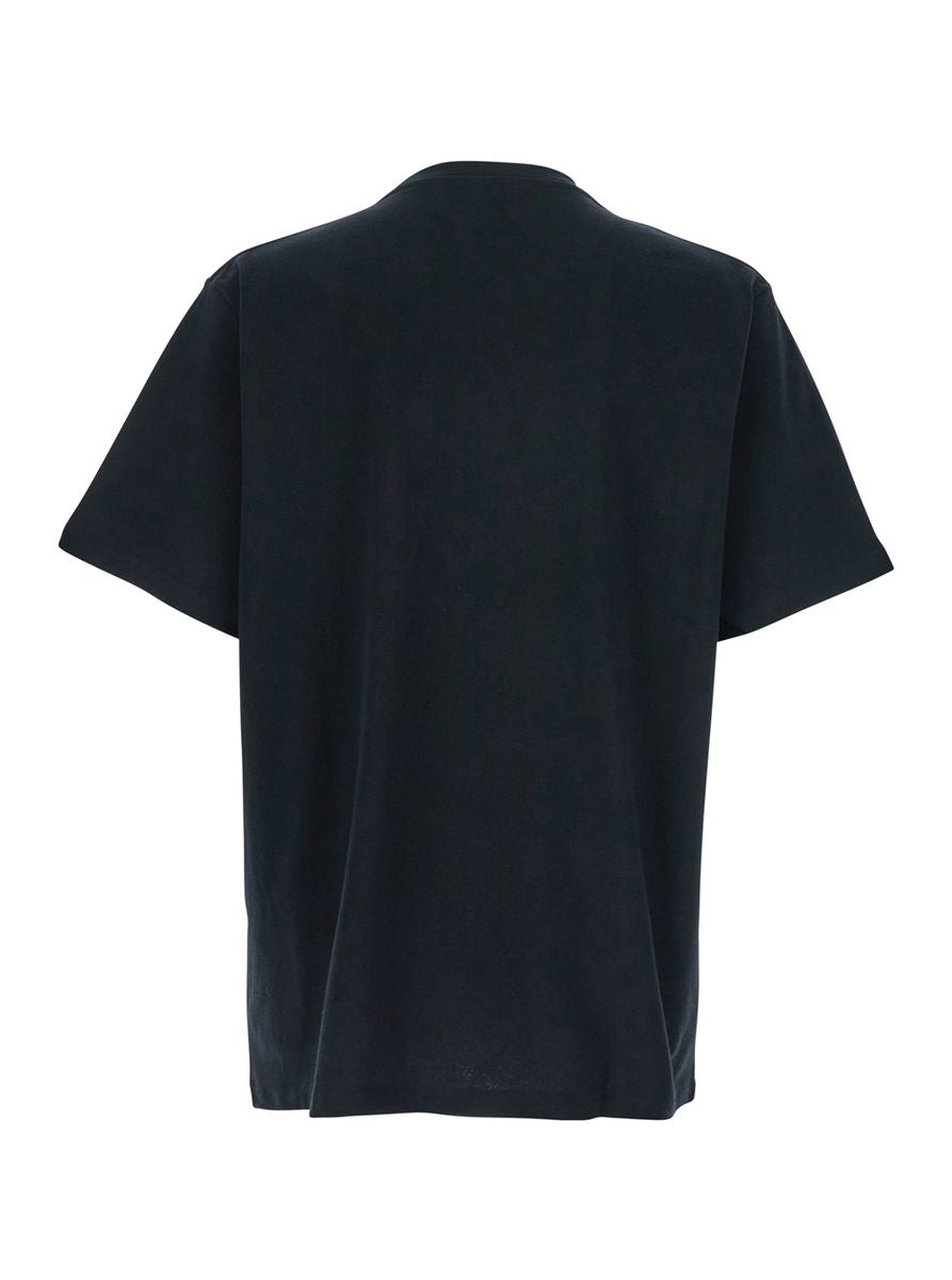 Jw Anderson "Ankare" T-shirt