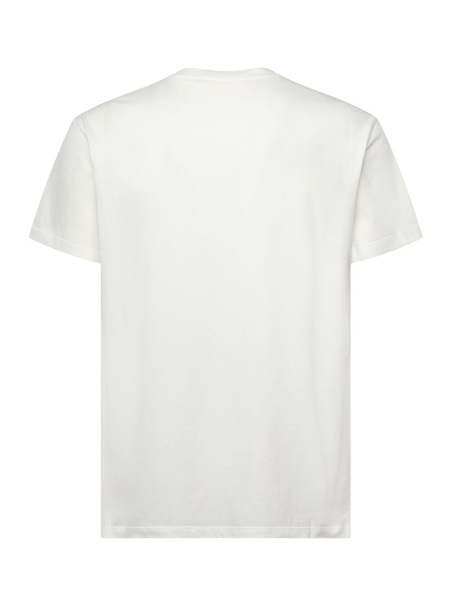 Valentino Garavani T-shirts och pikétröjor