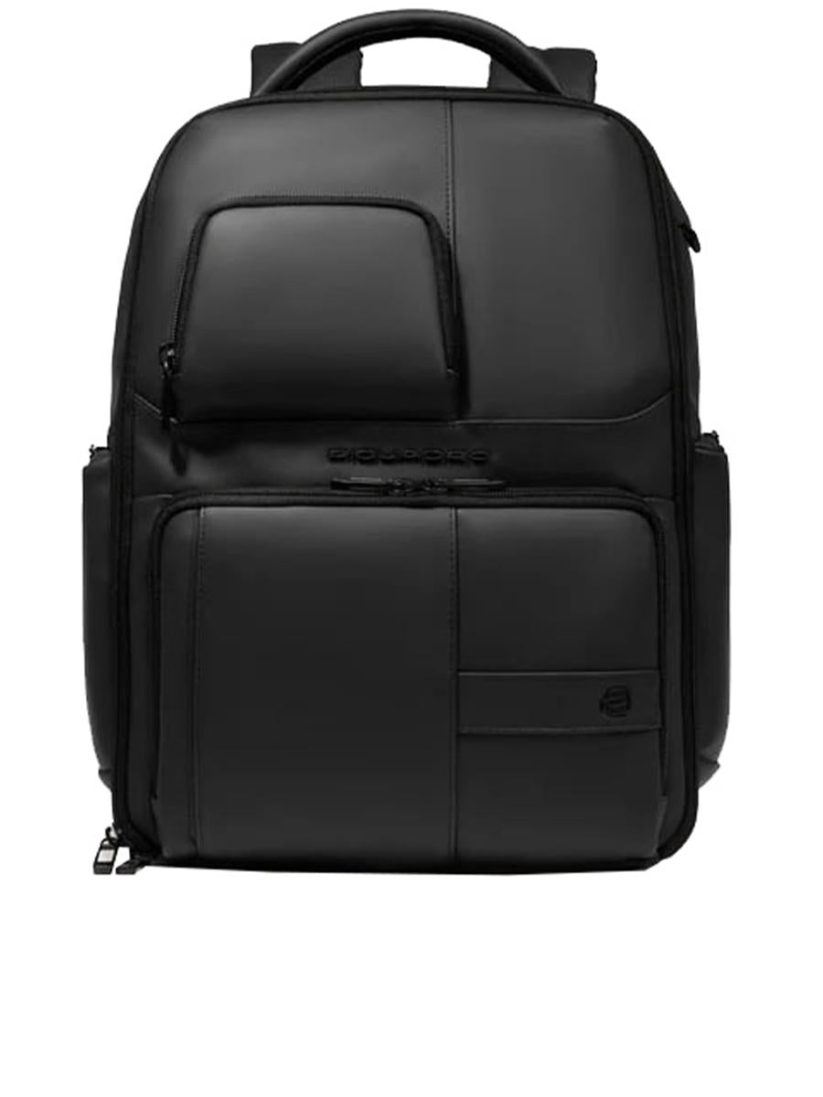 Piquadro Fast Chek PC Ryggsäck Väskor