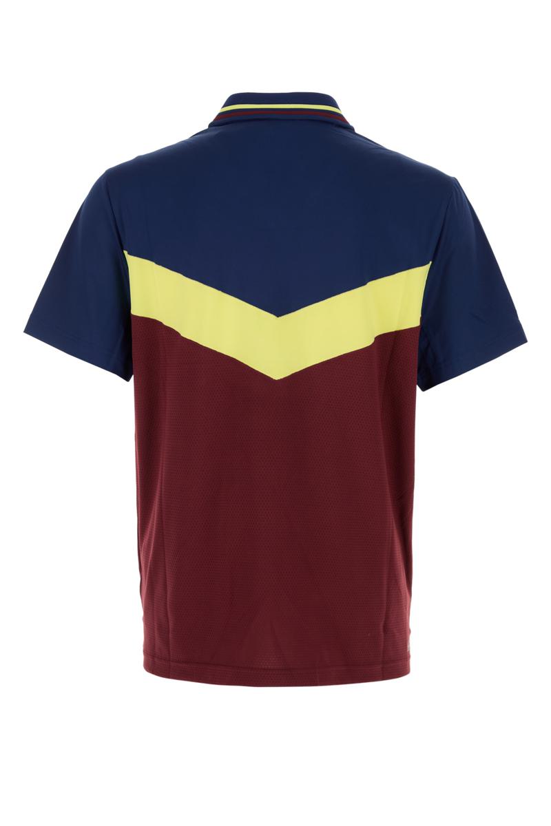 Lacoste Polo