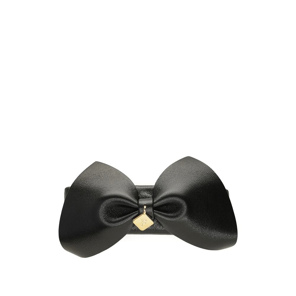 Salvatore Ferragamo Håraccessoarer