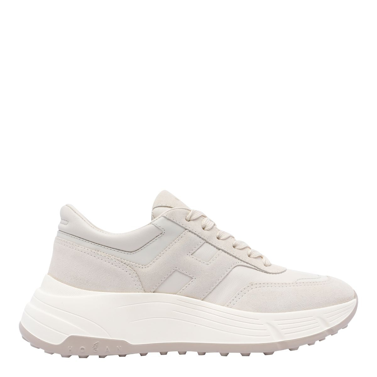 Hogan Sneakers