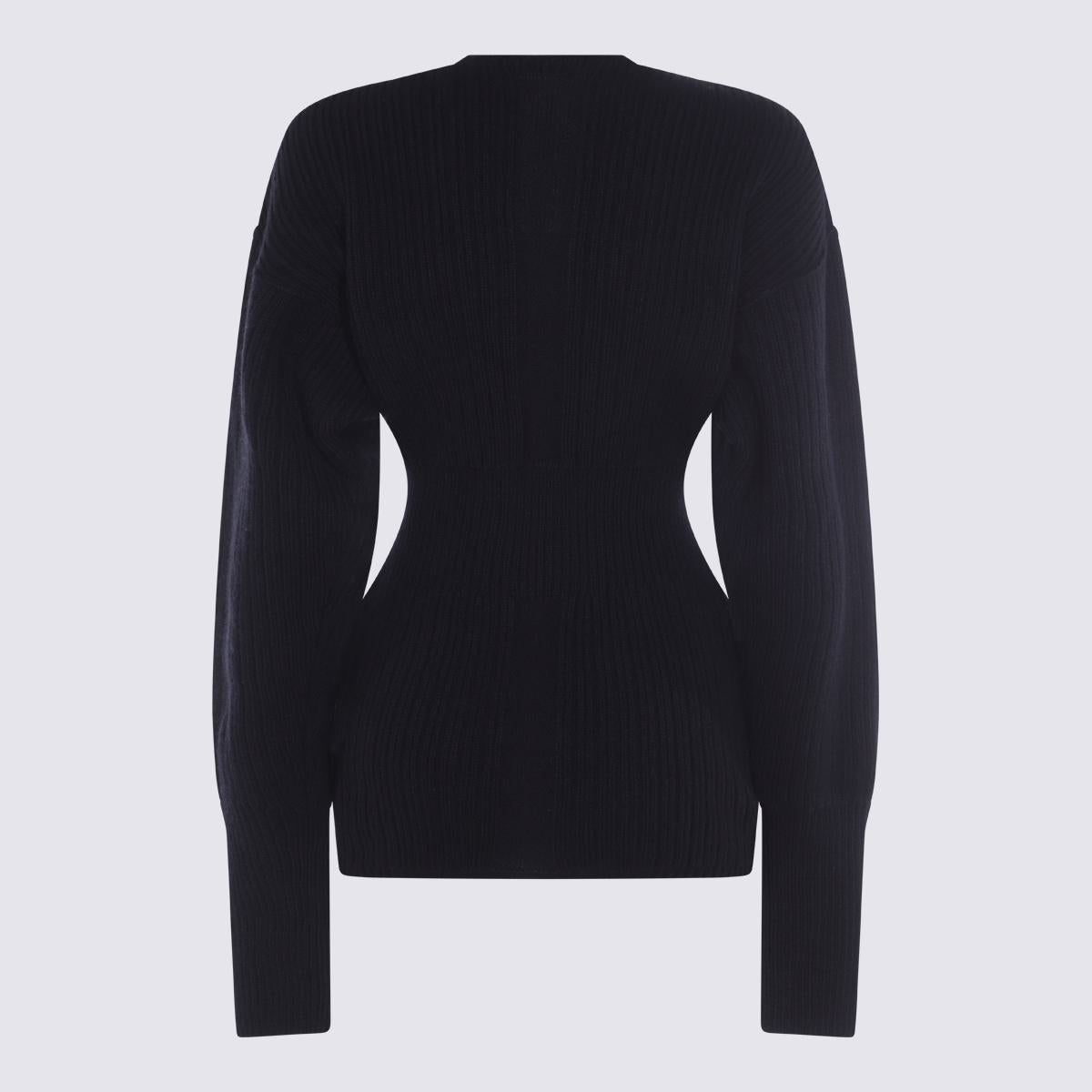 Rick Owens Tröjor