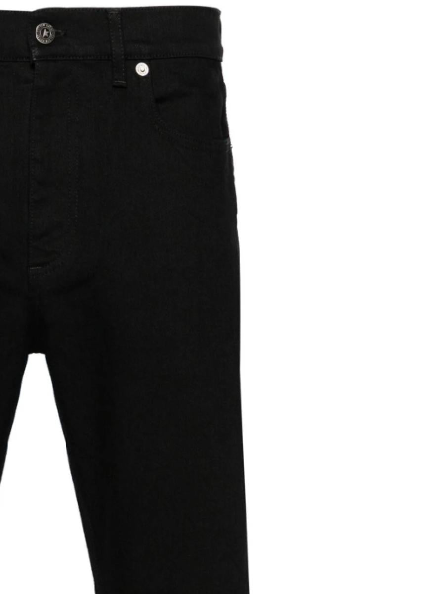 Golden Goose Jeans