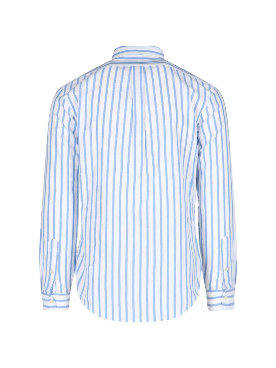 Polo Ralph Lauren-skjortor