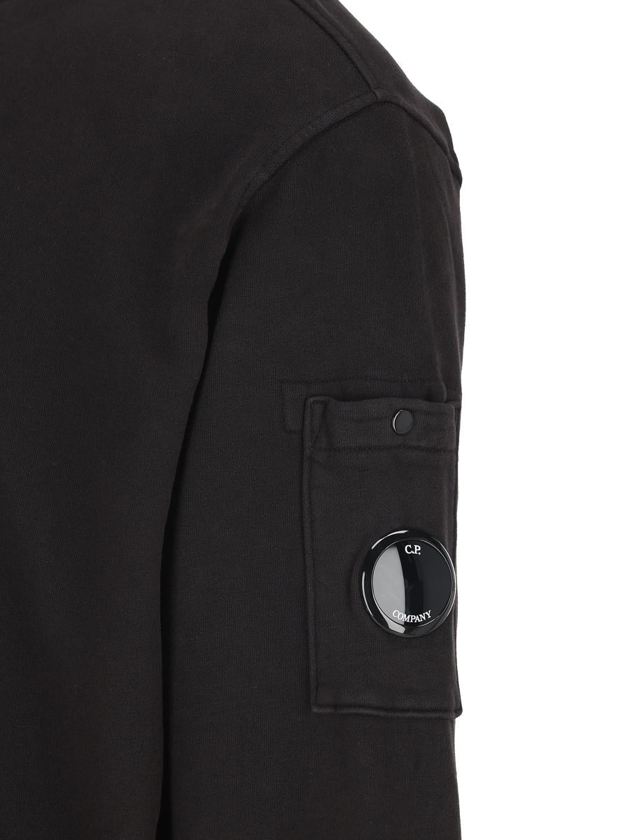 CP Company-tröjor
