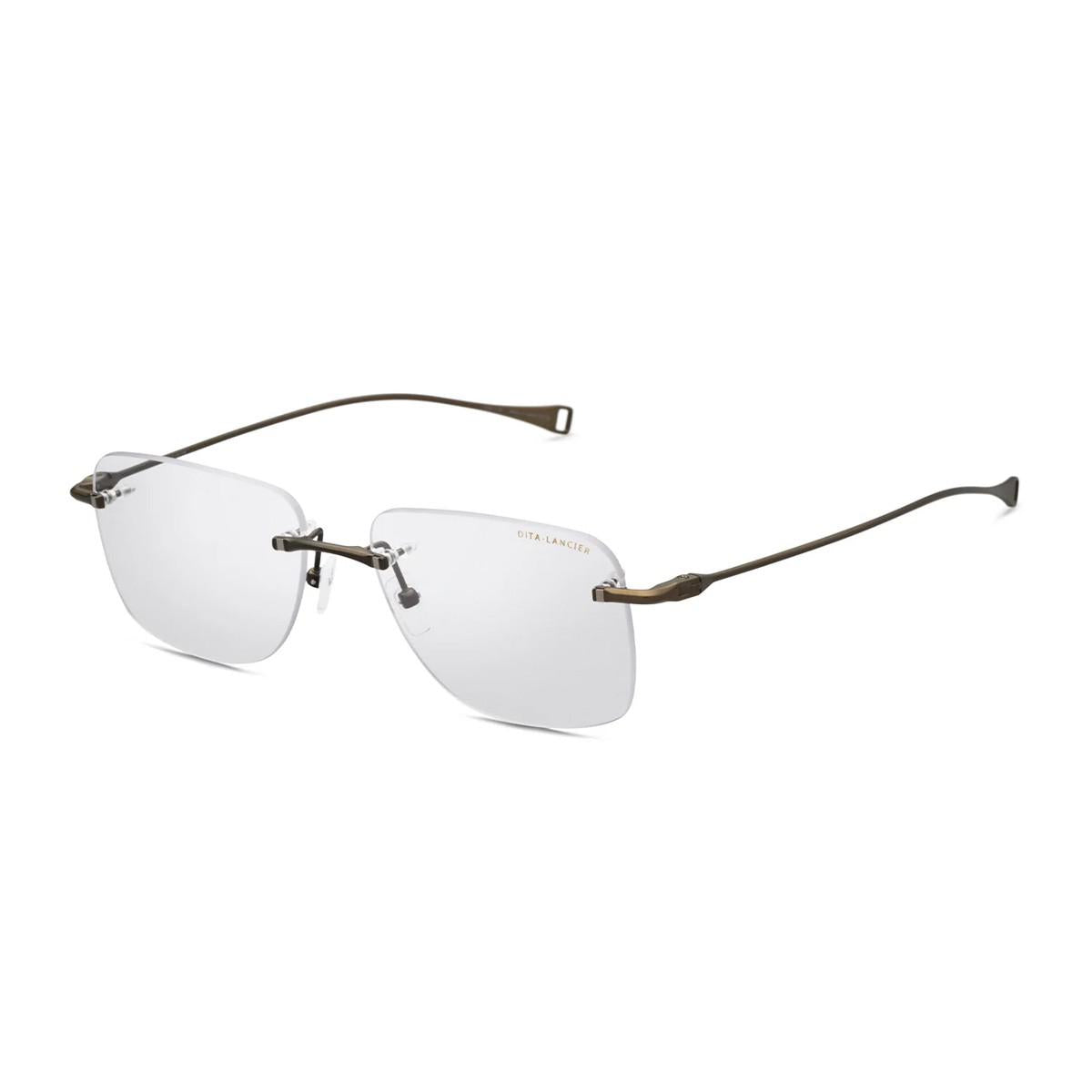 Dita Lancier Lsa Dlx119 Glasögon