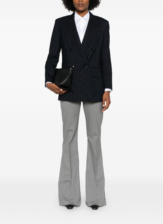Max Mara Jackor