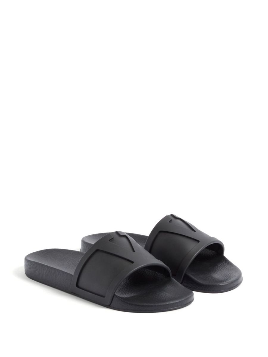 Valentino Garavani Tofflor