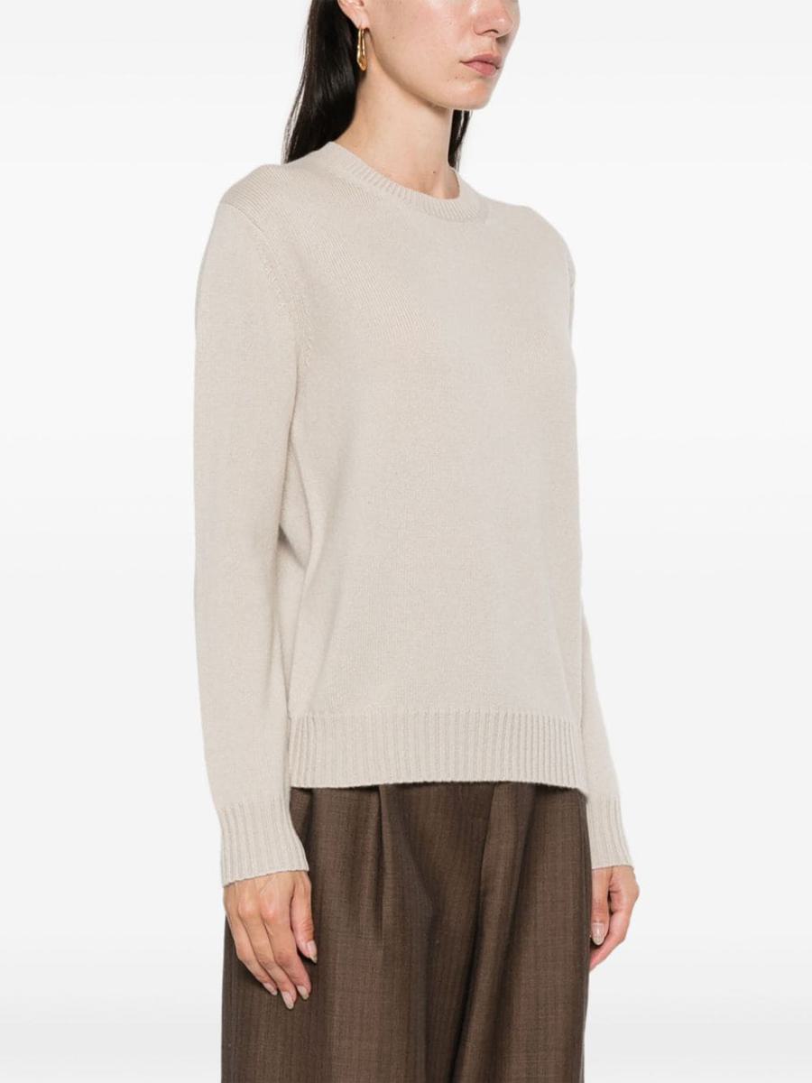 Max Mara-tröjor