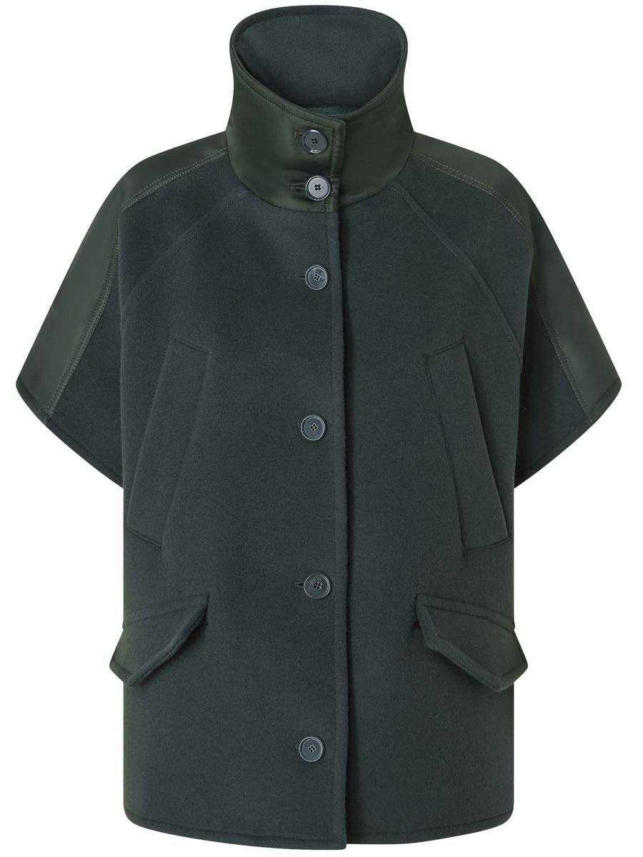 Pinko Carbonara Kläder