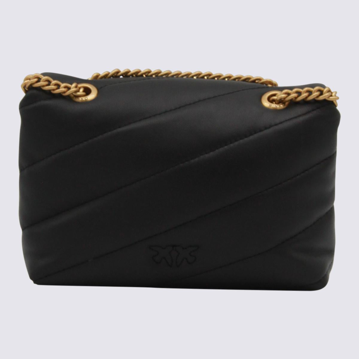 Pinko Borse... Nero