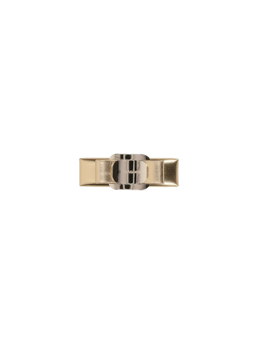 Salvatore Ferragamo Accessoarer