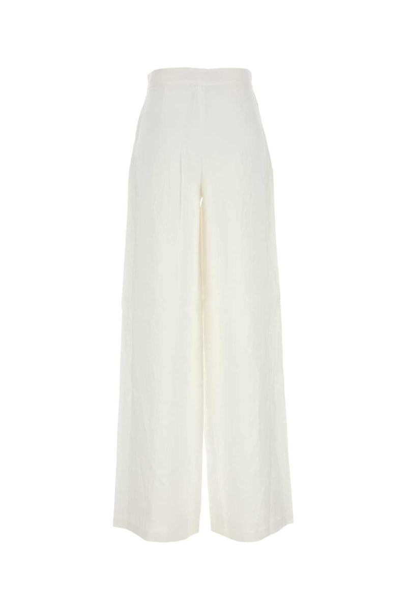 Max Mara Studio-byxor