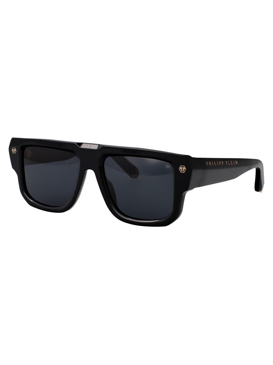 Philipp Plein solglasögon