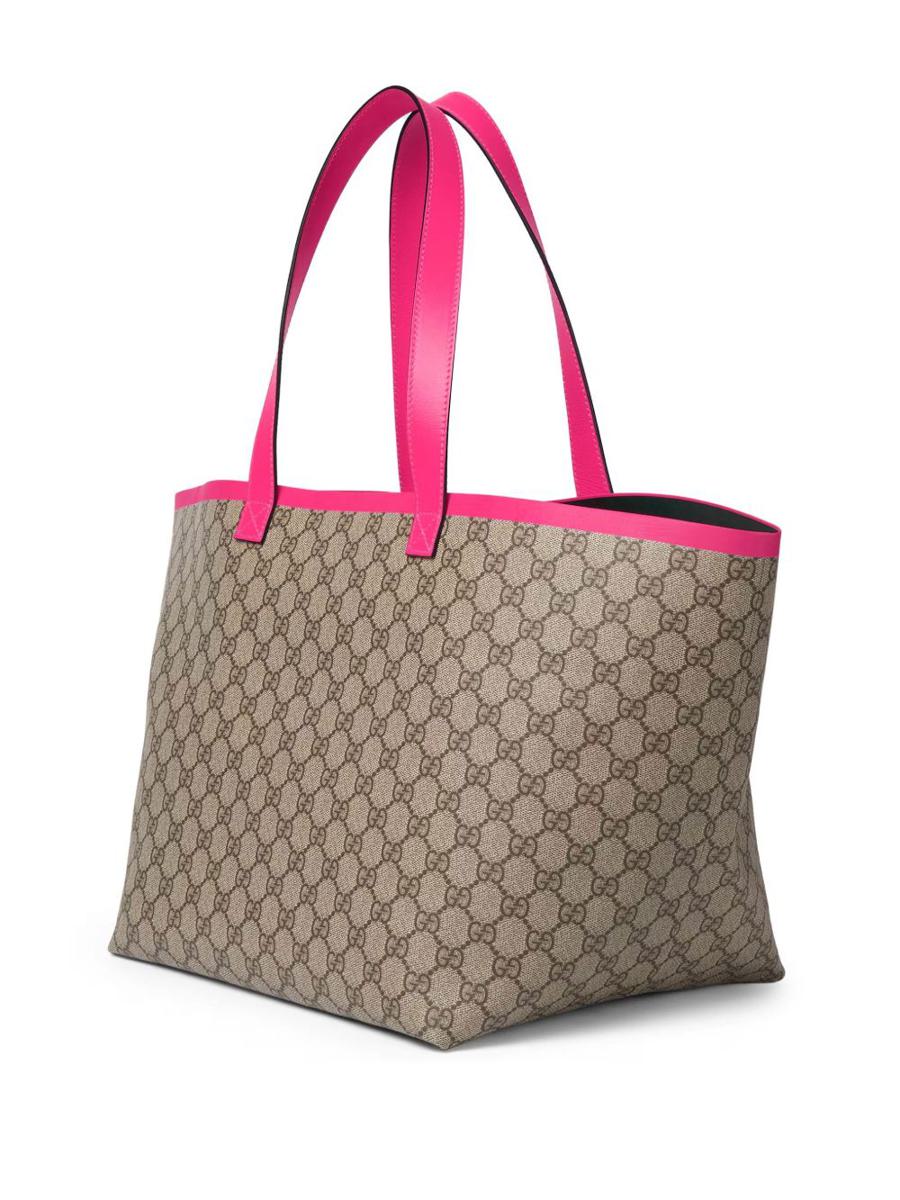 Gucci-väskor