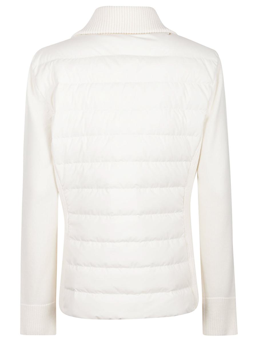 Moncler-tröja