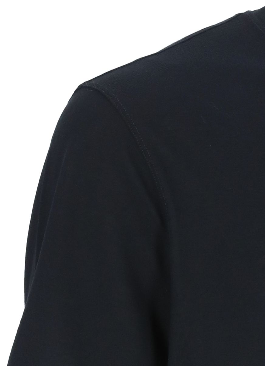 Zanone T-shirts