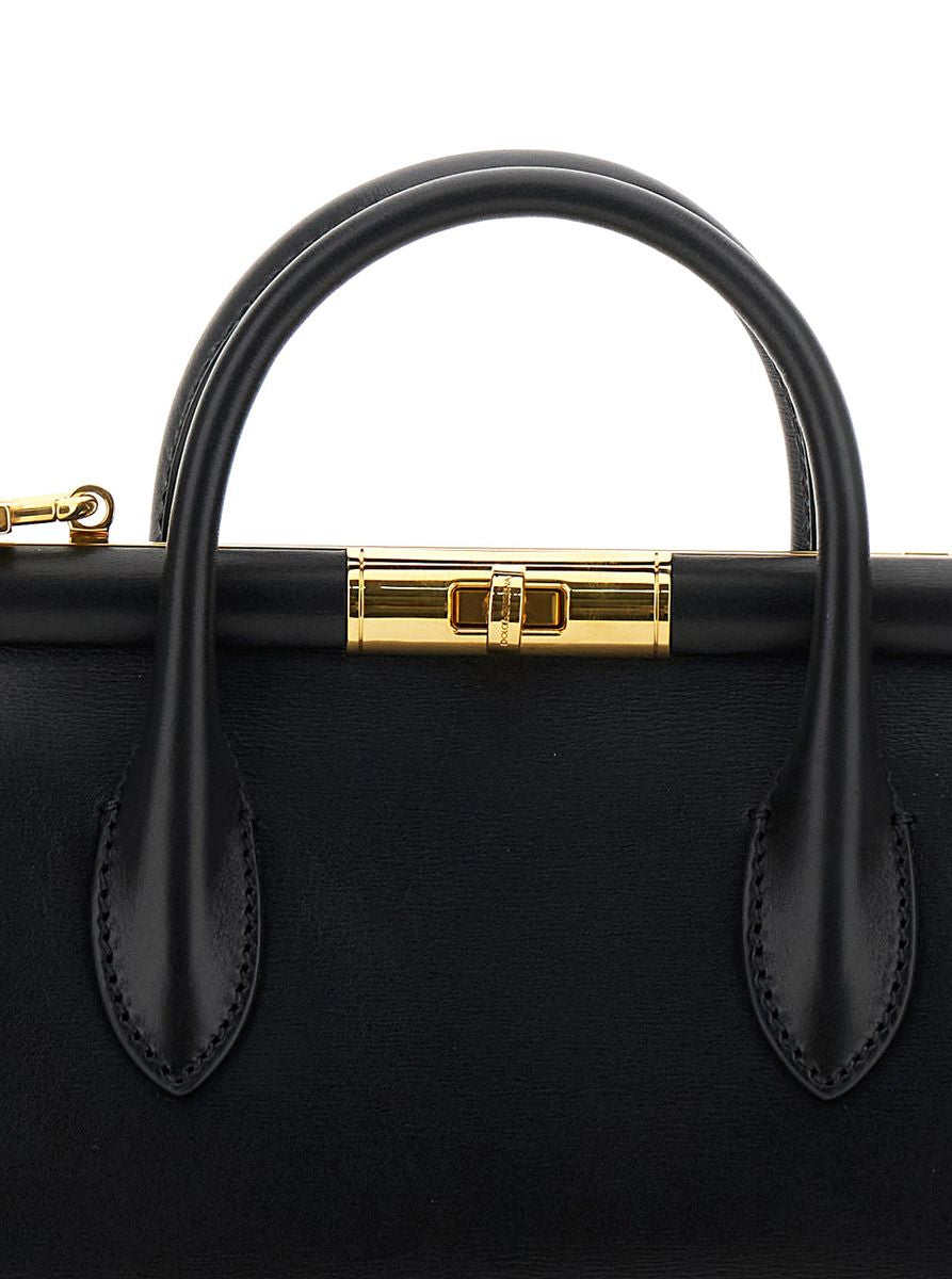 Dolce & Gabbana handväskor