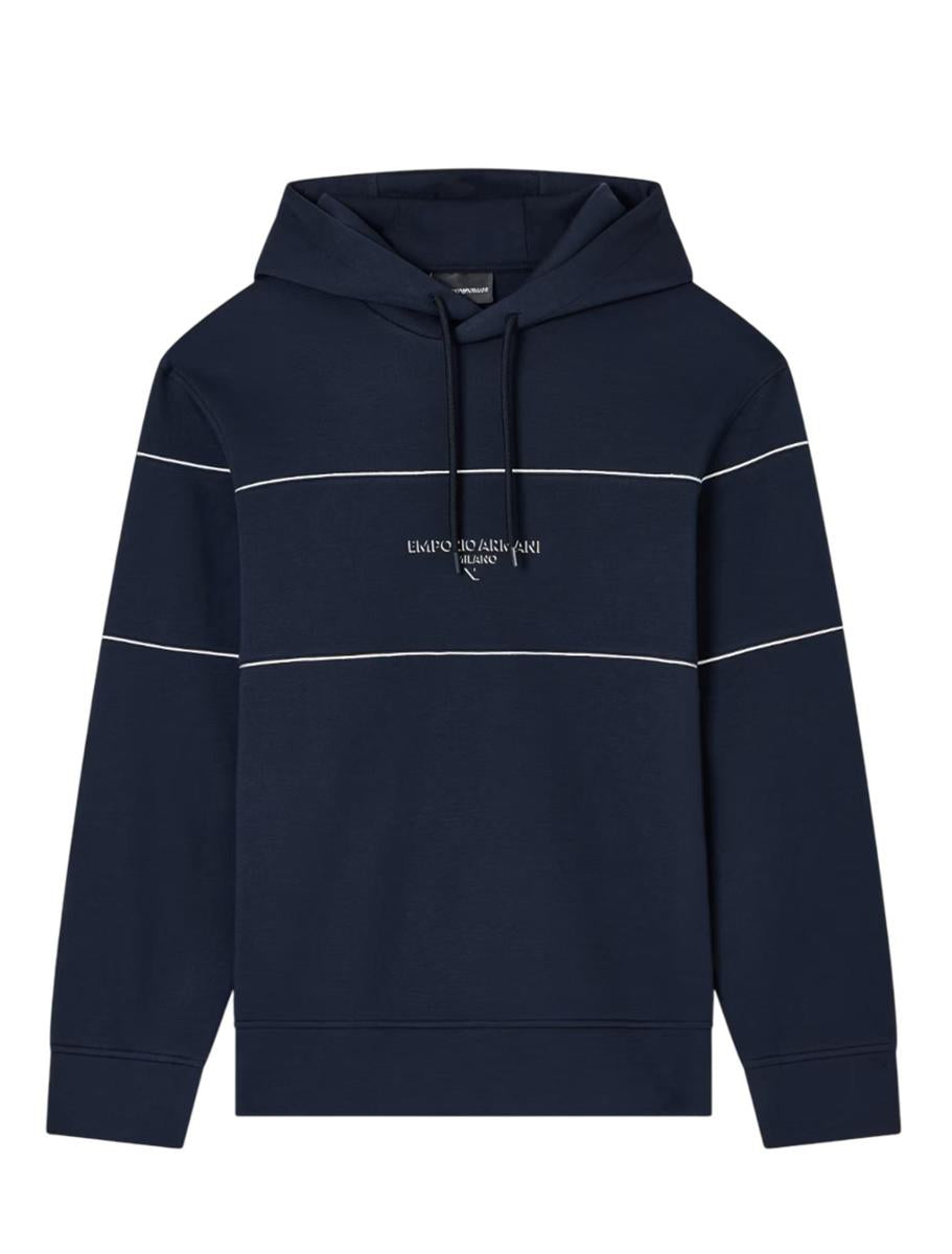 Emporio Armani Tröjor