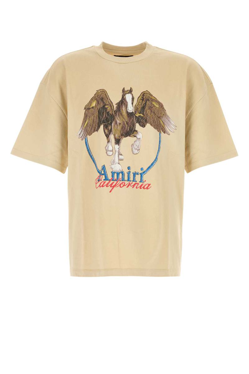 Amiri T-shirt