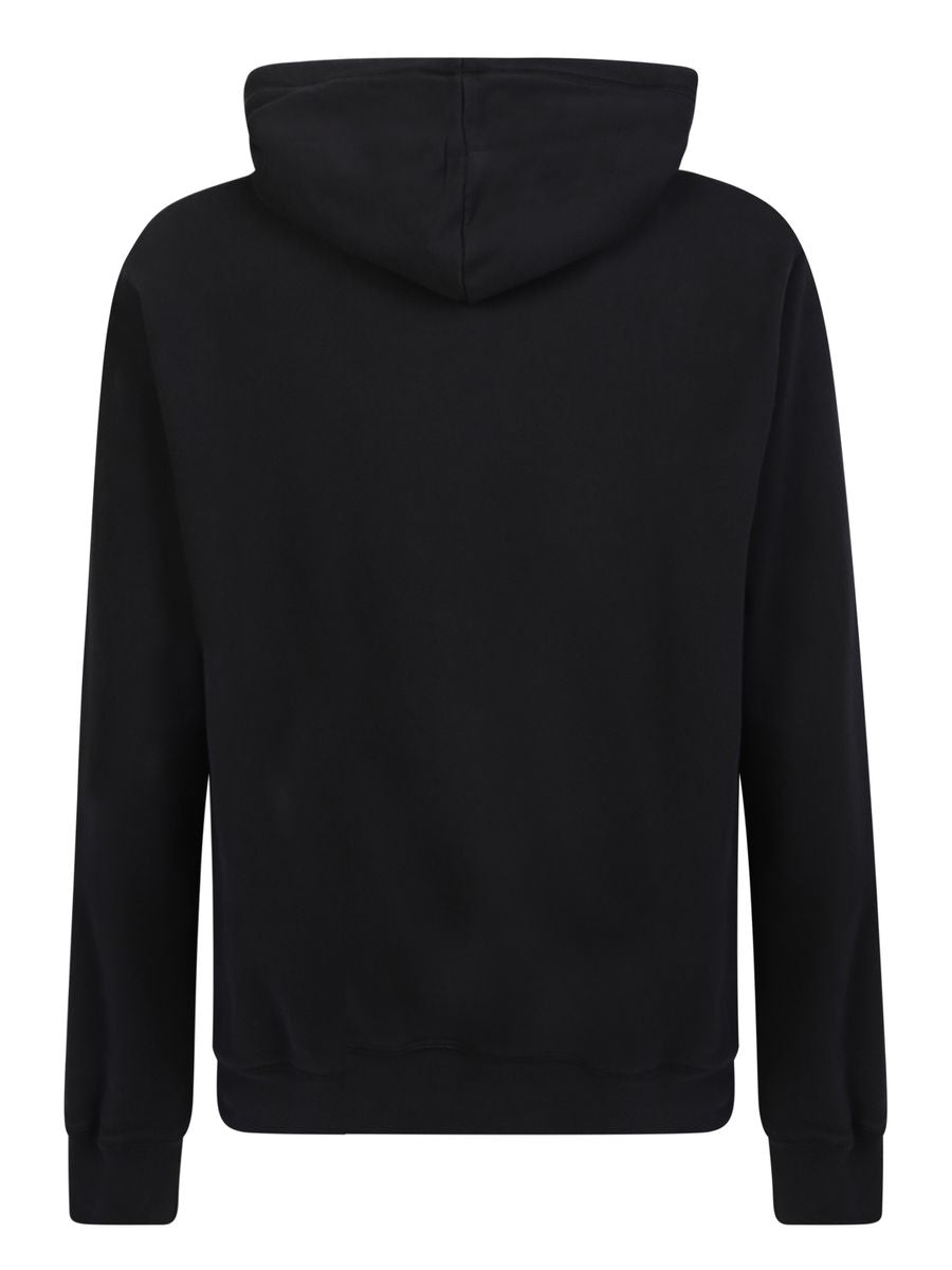 Dsquared2 Tröjor