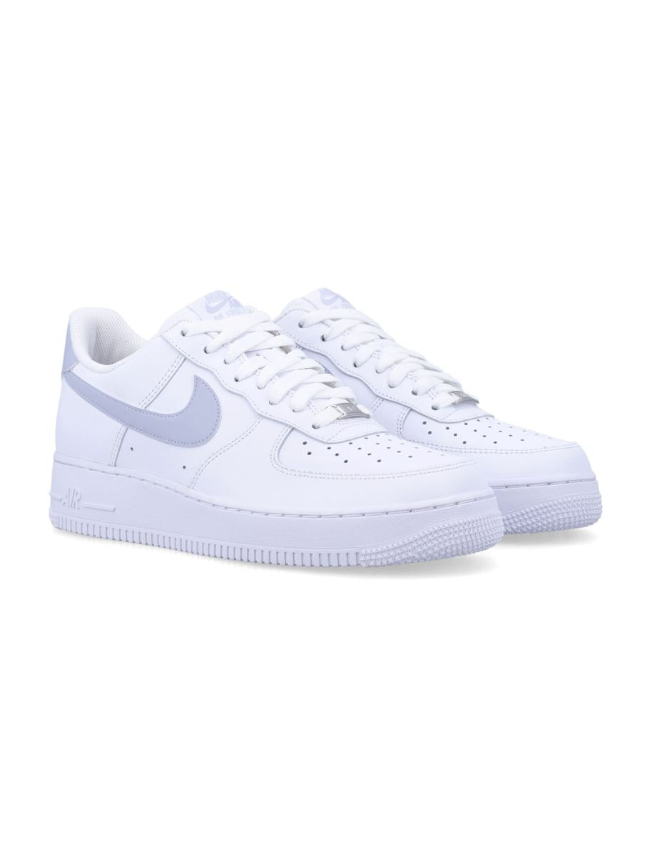 Nike Air Force 1 07 Sneaker