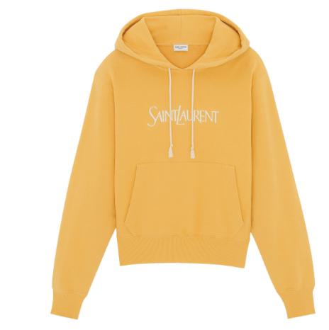 Saint Laurent-tröjor