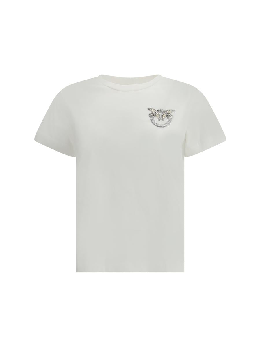 Pinko T-shirts