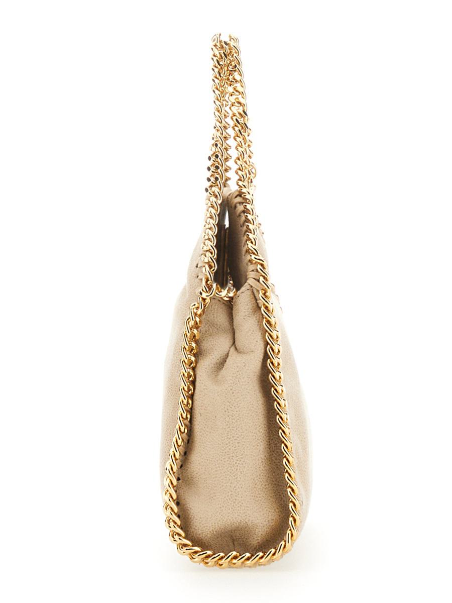 Stella McCartney Borsa Falabella Tiny