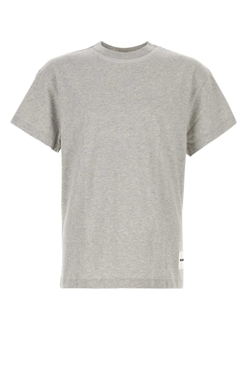 Jil Sander T-shirt