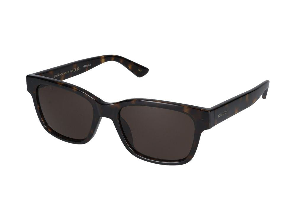 GUCCI solglasögon