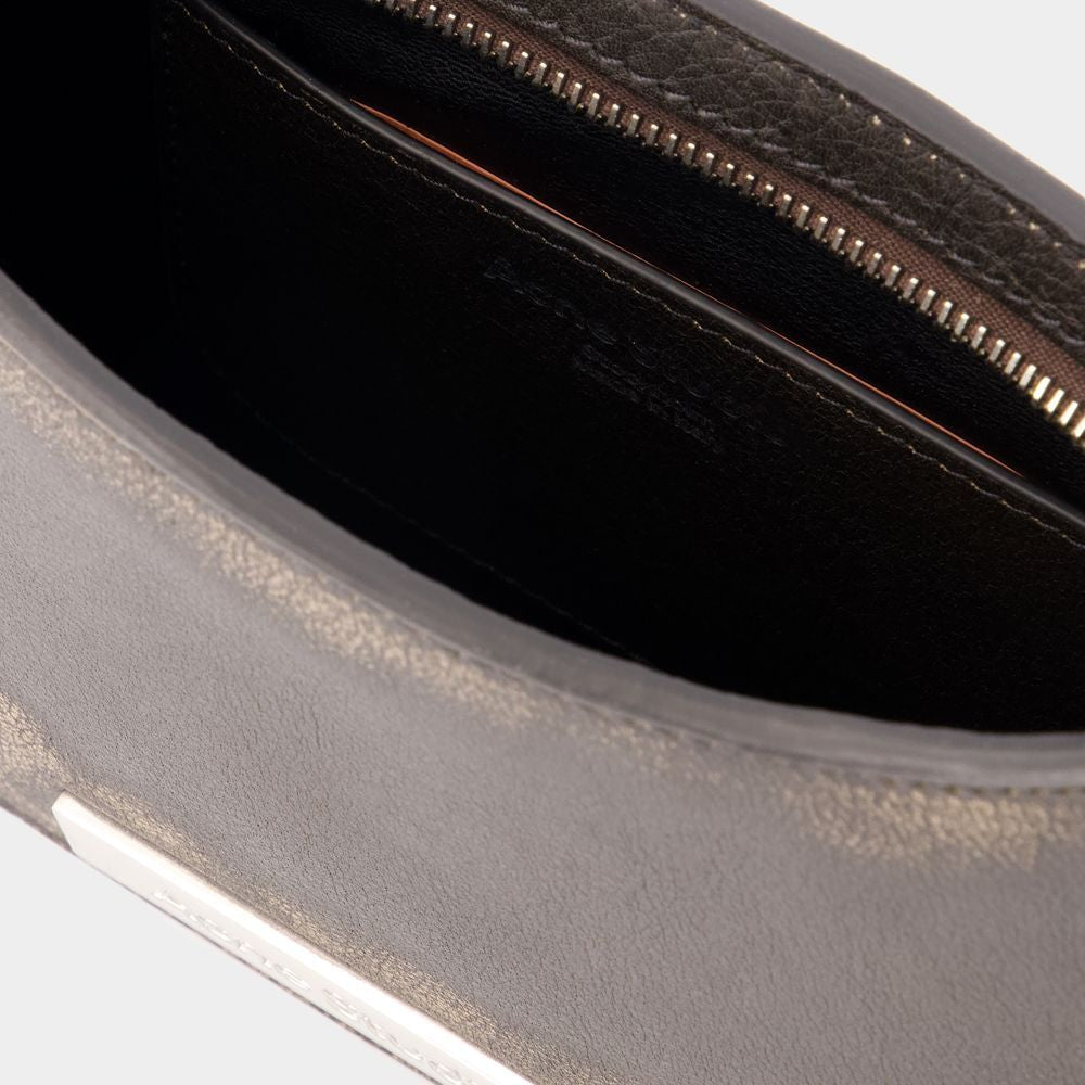 Acne Studios 'Hobo'-väska