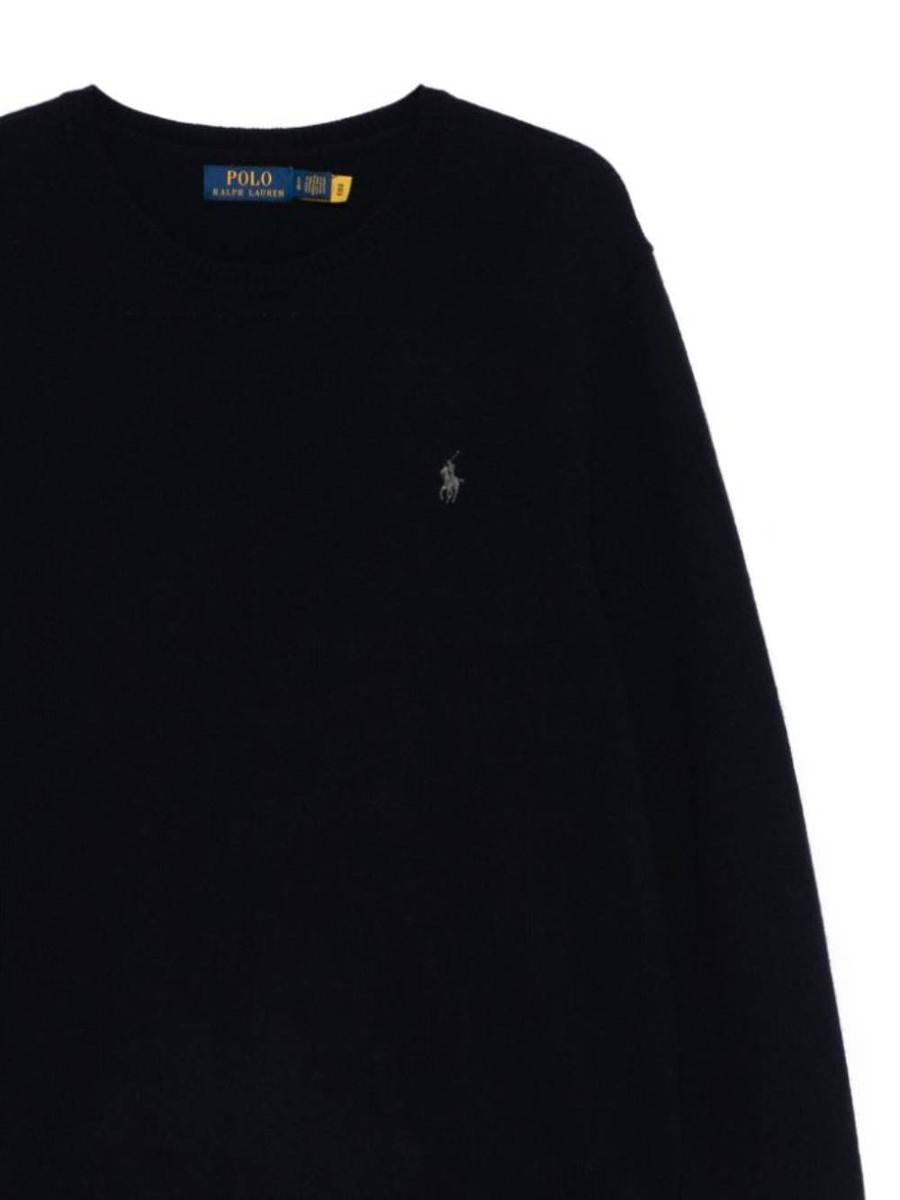 Polo Ralph Lauren Tröjor