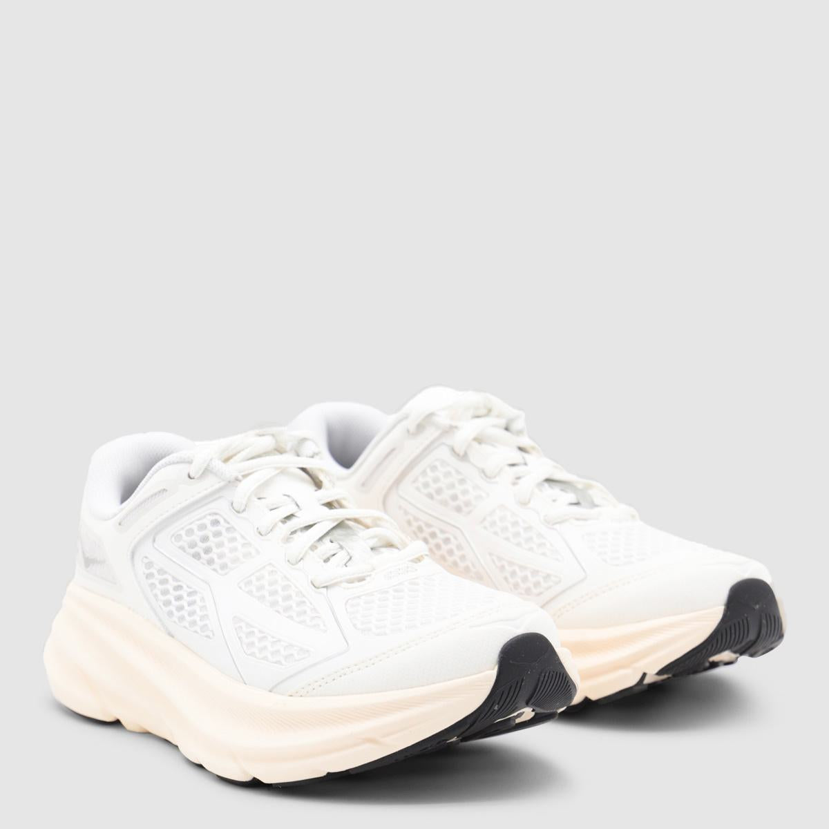 Hoka Vita Clifton Sneakers