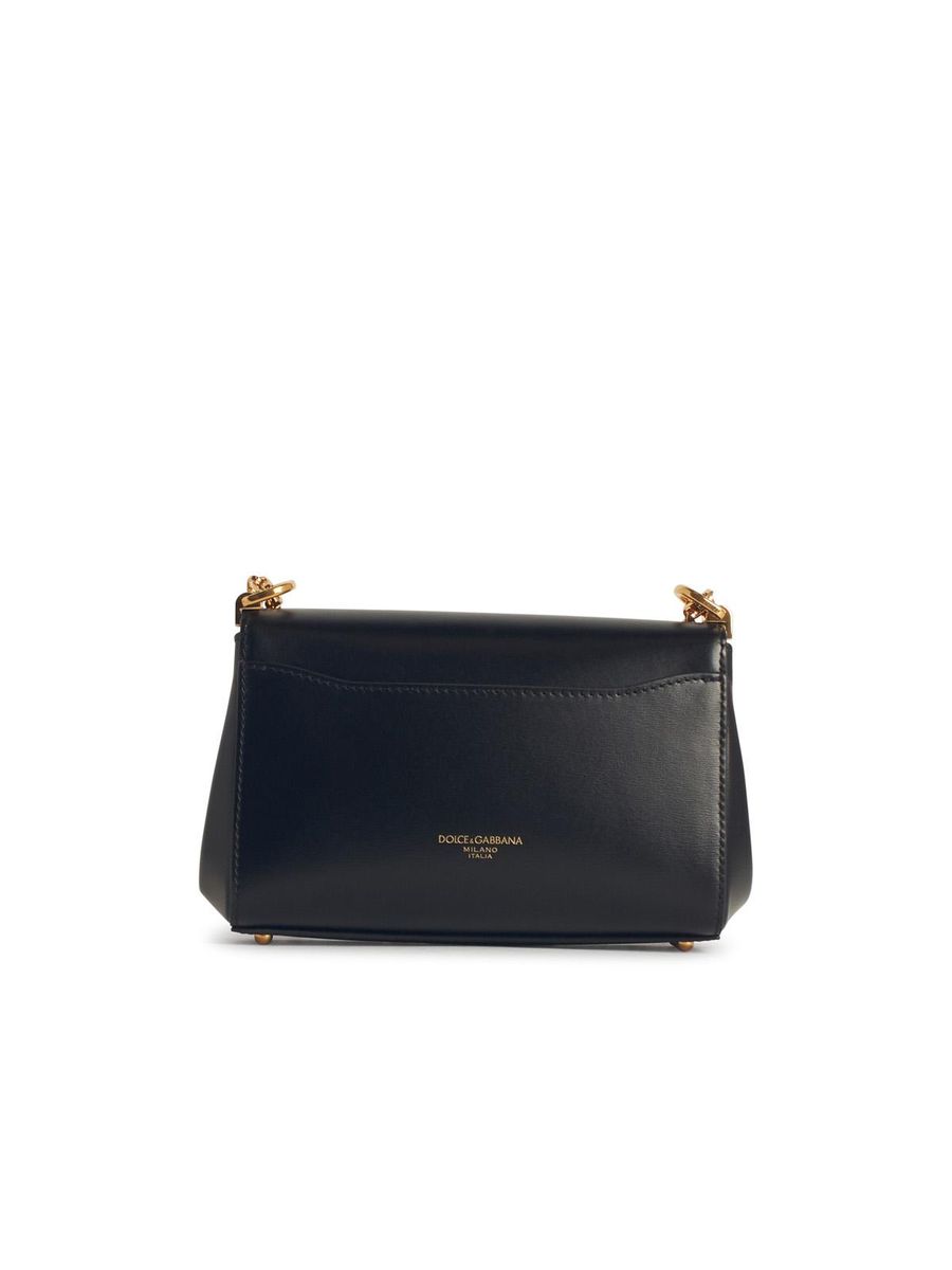 Dolce & Gabbana Väskor