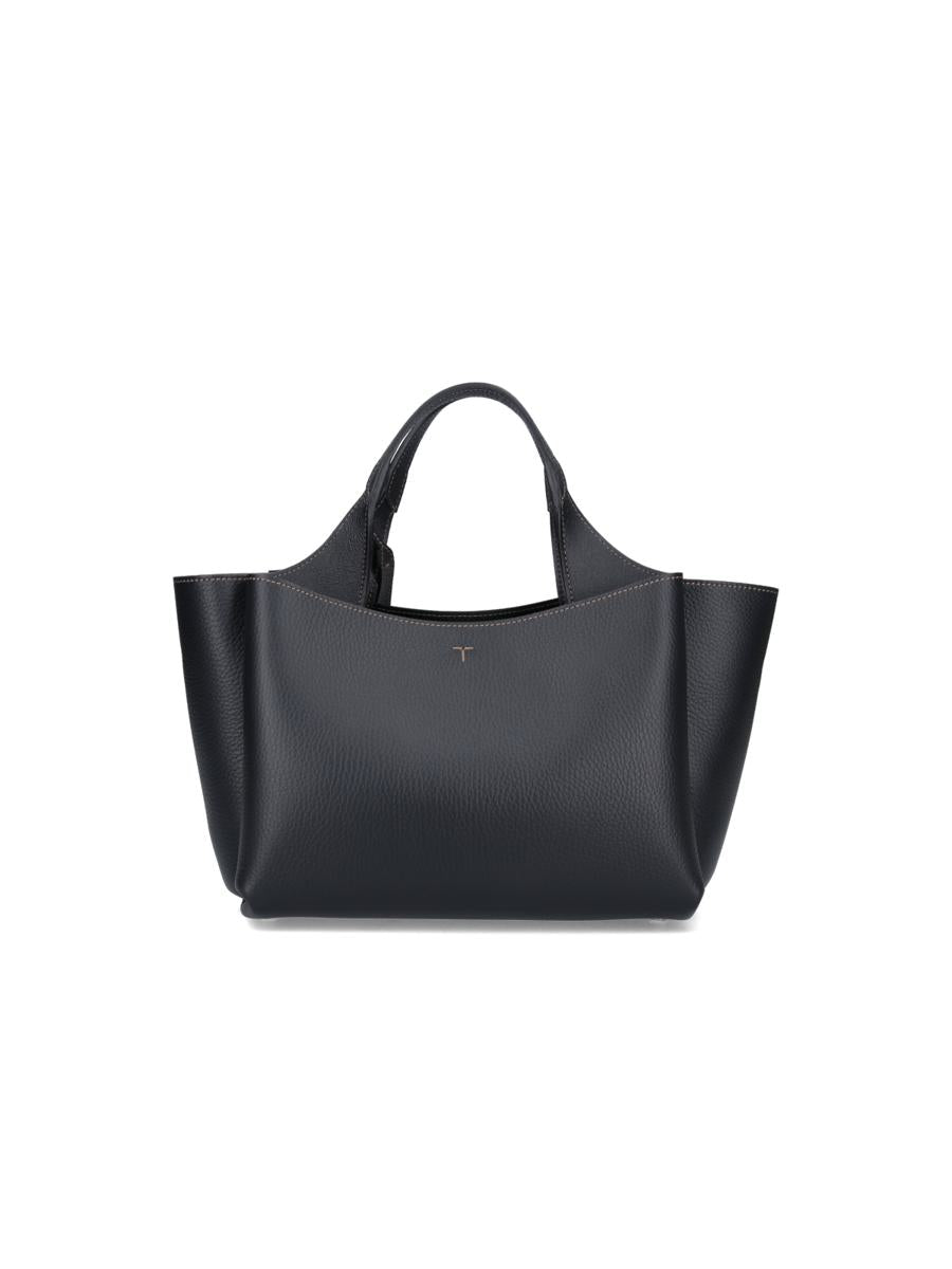 Tod's Väskor
