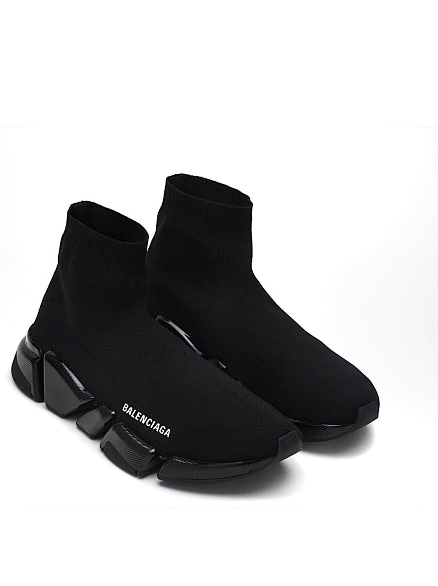 BALENCIAGA Skor