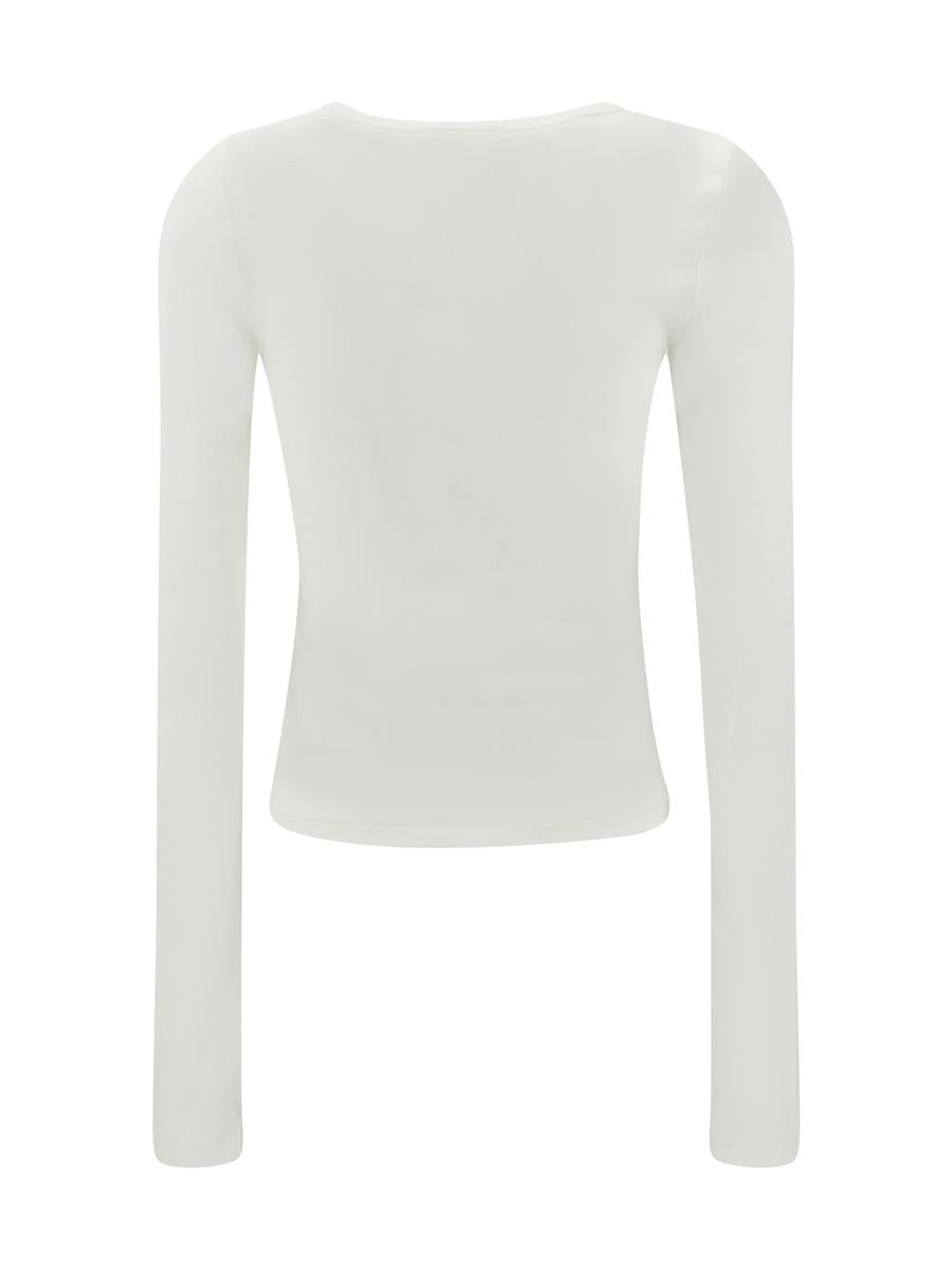Eterne T-shirts