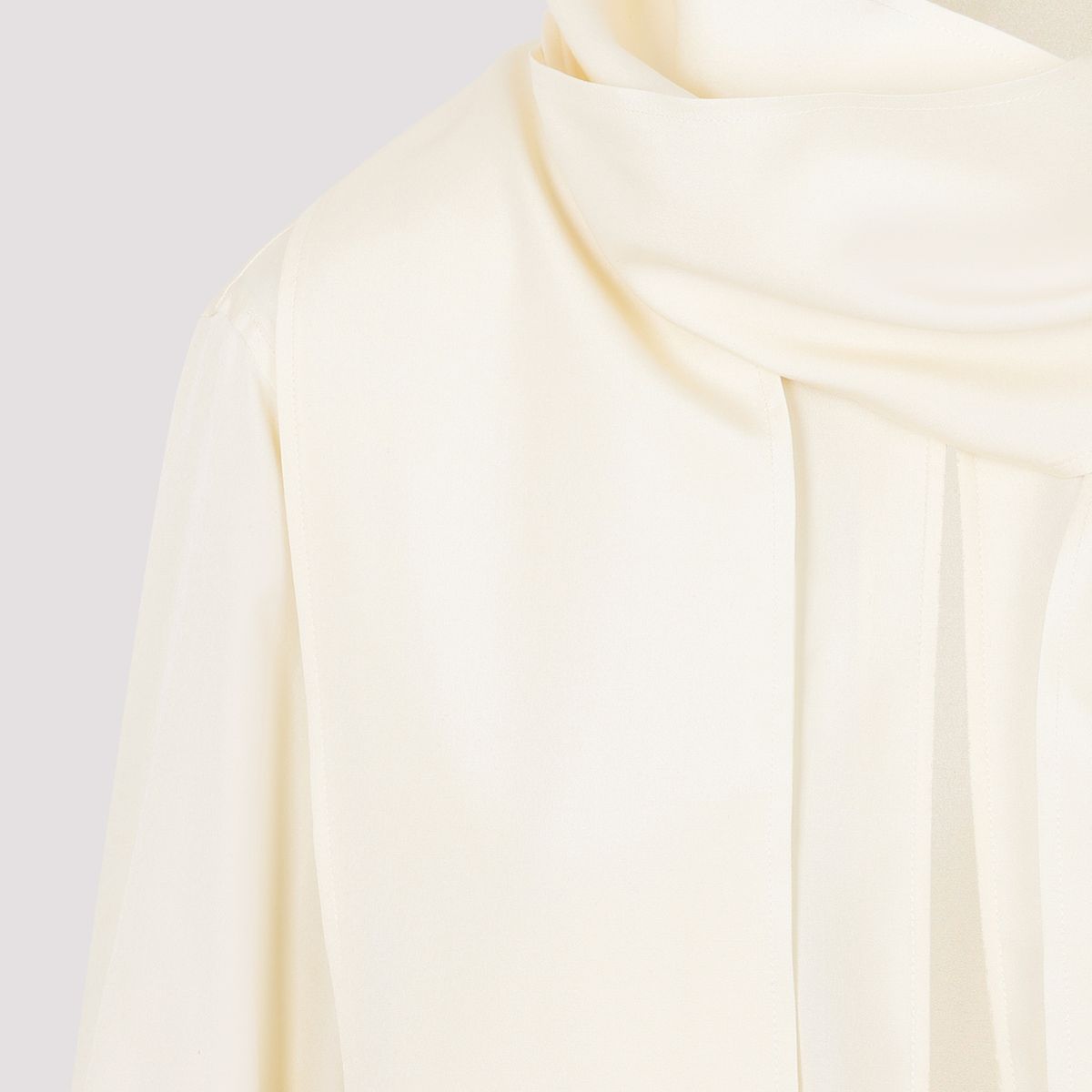 Givenchy Toppar